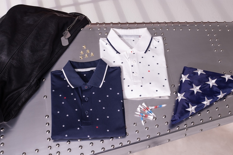 /content/dam/images/golfdigest/fullset/2020/08/Cobra Volition 2023 shirts.jpg